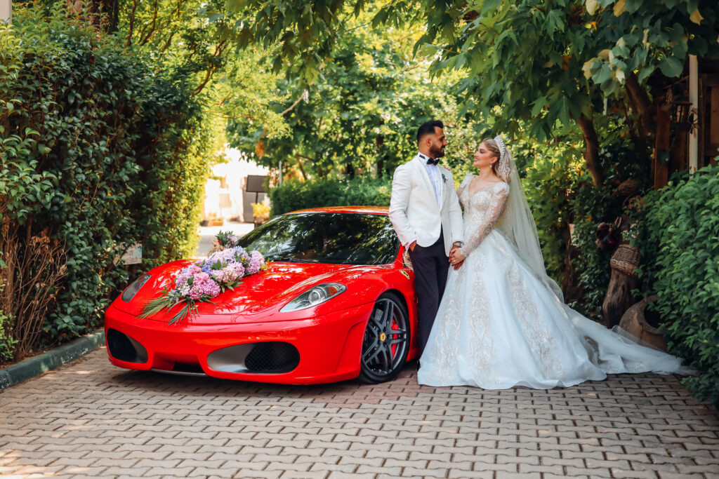 bursa düğün fotoğrafçısı prowedbursa (1)