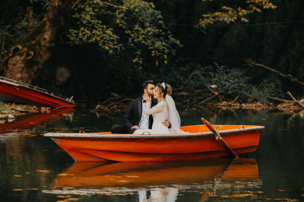 bursa düğün fotoğrafçısı prowedbursa (2)