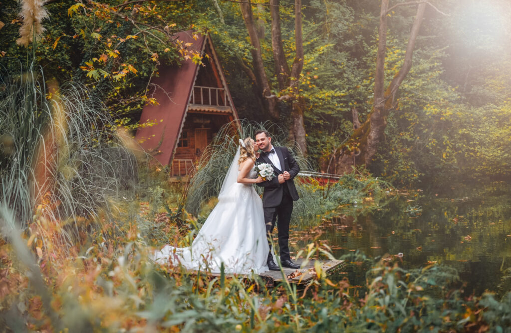 bursa düğün fotoğrafçısı prowedbursa (3)