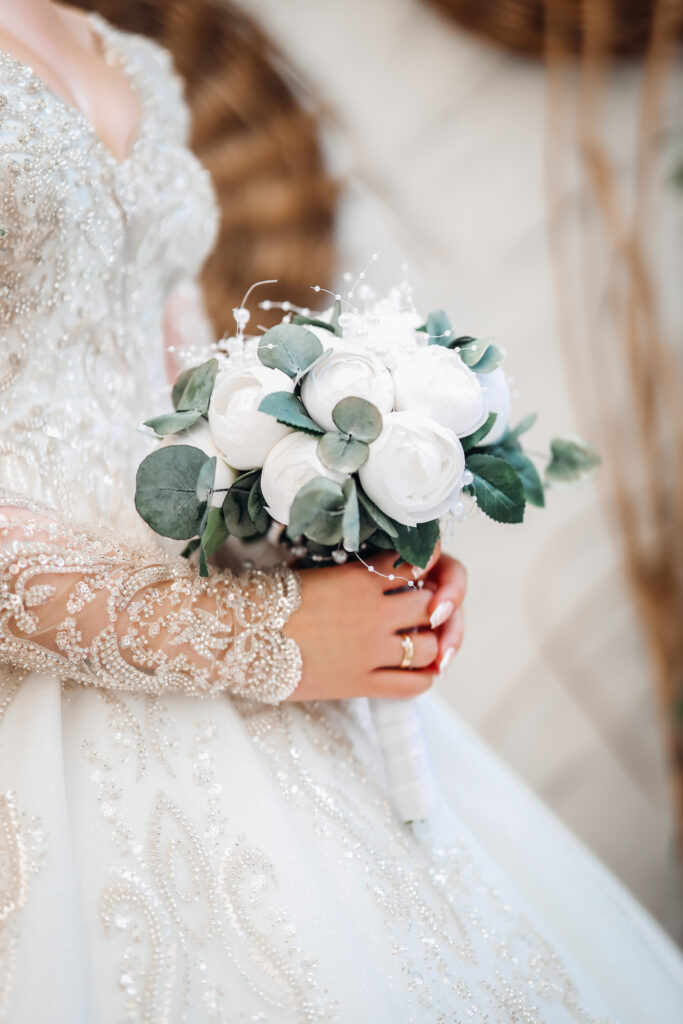 bursa düğün fotoğrafçısı prowedbursa (4)