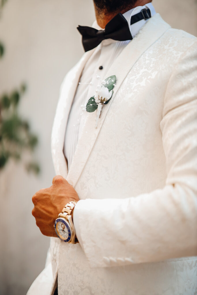 bursa düğün fotoğrafçısı prowedbursa (5)