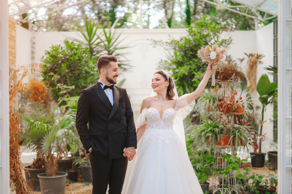 düğün Çekimi (1)