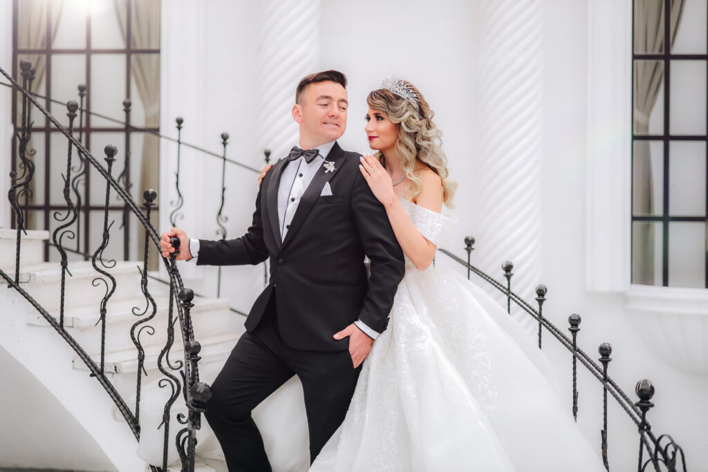 düğün Çekimi (2)