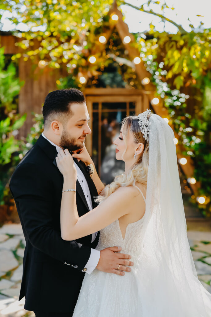 fotoğrafçı bursa (1)