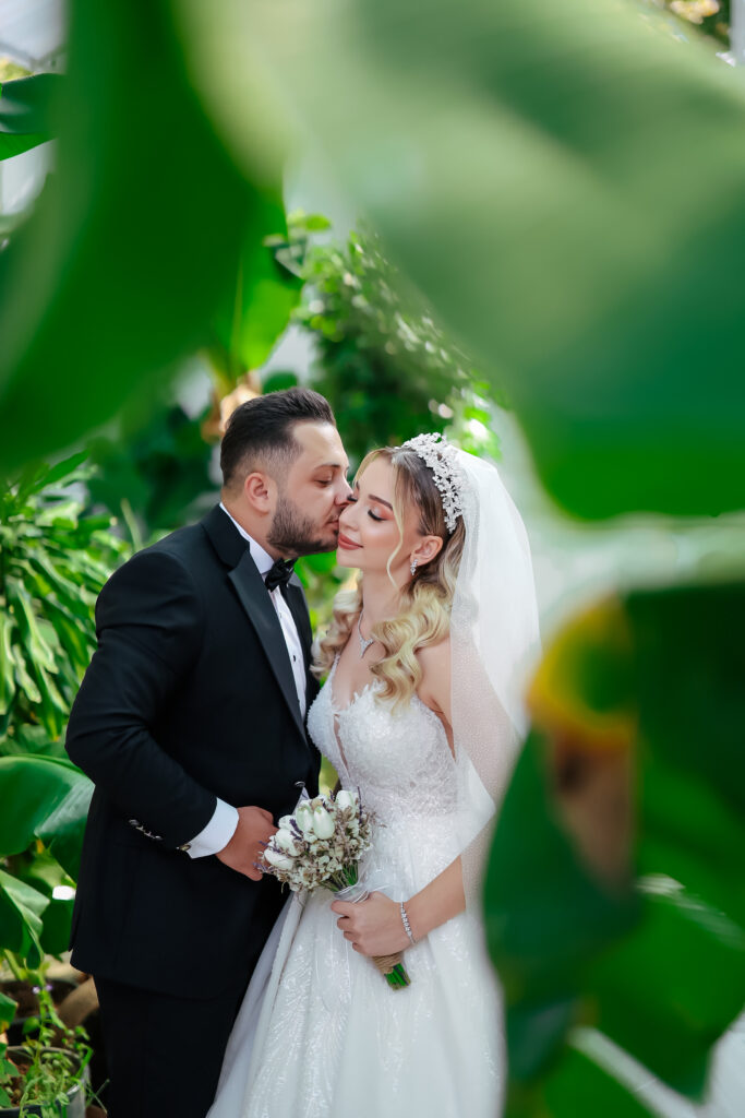 fotoğrafçı bursa (3)