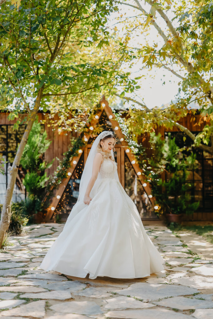 fotoğrafçı bursa (6)