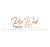 ProWedBursa DüğünFotoğrafçısı
